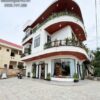 NHÀ ĐÀO CÔNG SOẠN 1