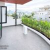 NHÀ ĐÀO CÔNG SOẠN 6