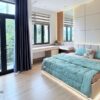 NHÀ ĐÀO CÔNG SOẠN 4