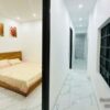 NHÀ GÁC LỬNG KIỆT Ô TÔ 500 45 TÔN ĐẢN 10