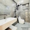 NHÀ KIỆT 01 HOÀNG VĂN THÁI 11