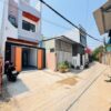 NHÀ KIỆT 123 NGUYỄN CÔNG HOAN 1