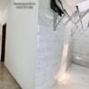 NHÀ KIỆT 123 NGUYỄN CÔNG HOAN 10