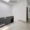 NHÀ KIỆT 123 NGUYỄN CÔNG HOAN 9