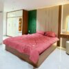 NHÀ KIỆT 214 BẮC SƠN 7