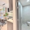 NHÀ KIỆT 230 TÔN ĐỨC THẮNG 3