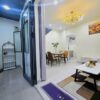 Bán Nhà Kiệt 395 Hải Phòng 1