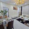 Bán Nhà Kiệt 395 Hải Phòng 2