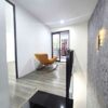 Bán Nhà Kiệt 395 Hải Phòng 5