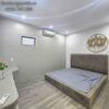 Bán Nhà Kiệt 395 Hải Phòng 6