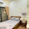 NHÀ KIỆT 408 TÔN ĐỨC THẮNG 10