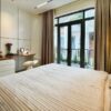 NHÀ KIỆT 408 TÔN ĐỨC THẮNG 11