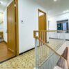 NHÀ KIỆT 478 ĐIỆN BIÊN PHỦ 11