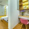 NHÀ KIỆT 478 ĐIỆN BIÊN PHỦ 6