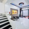 NHÀ KIỆT 500 TÔN ĐẢN 3