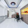 NHÀ KIỆT 500 TÔN ĐẢN 4