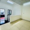 NHÀ KIỆT 500 TÔN ĐẢN 7