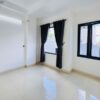 NHÀ KIỆT 500 TÔN ĐẢN 9