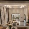 NHÀ KIỆT 52 ĐINH TIÊN HOÀNG 4