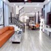 NHÀ KIỆT 634 TRƯNG NỮ VƯƠNG 3
