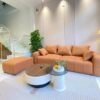 NHÀ KIỆT 64 TRẦN ĐINH TRI 4