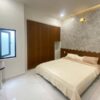 NHÀ KIỆT 64 TRẦN ĐINH TRI 7
