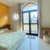 NHÀ KIỆT 64 TRẦN ĐINH TRI 9