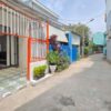 NHÀ KIỆT 67 LÊ TRỌNG TẤN 1