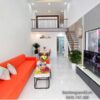 NHÀ KIỆT 67 LÊ TRỌNG TẤN 2