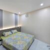 NHÀ KIỆT 67 LÊ TRỌNG TẤN 5
