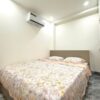 Bán Nhà Kiệt 646 Tôn Đản 6