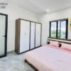 NHÀ KIỆT Ô TÔ TRINH ĐƯỜNG 6