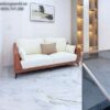 NHÀ TRẦN BÍCH SAN 6