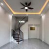 NHÀ 314 ĐIỆN BIÊN PHỦ 3