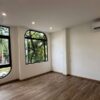 NHÀ 314 ĐIỆN BIÊN PHỦ 4