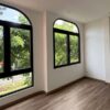 NHÀ 314 ĐIỆN BIÊN PHỦ 5