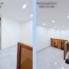 BÁN NHÀ KIỆT 27 TRẦN XUÂN LÊ 6