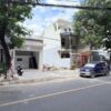 Bán Nhà 195 Lý Triện 1