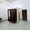 Bán Nhà 195 Lý Triện 3