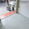 Bán Nhà 195 Lý Triện 4