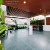 Bán Nhà K64 92 Trần Đình Tri 4