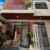 Bán Nhà Kiệt 02 Hà Khê 1
