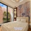 Bán Nhà Kiệt 02 Hà Khê 5